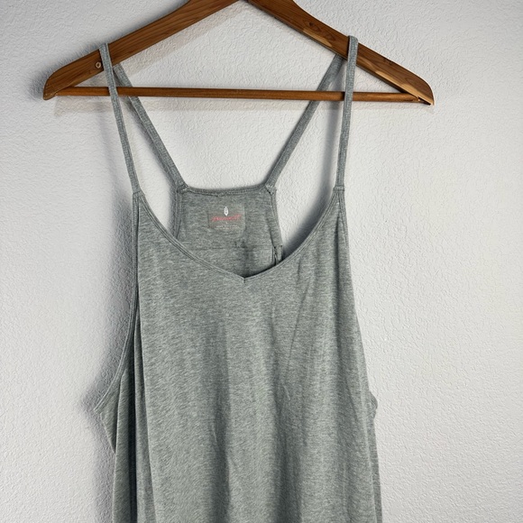 Free People Movement Hot Shot Onesie Sz L - Picture 3 of 10